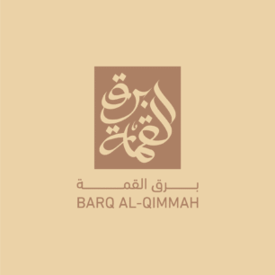 LOGO&COLOR-08