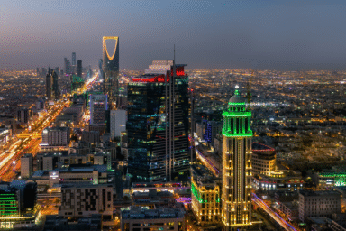 برق القمة ترميم (3)