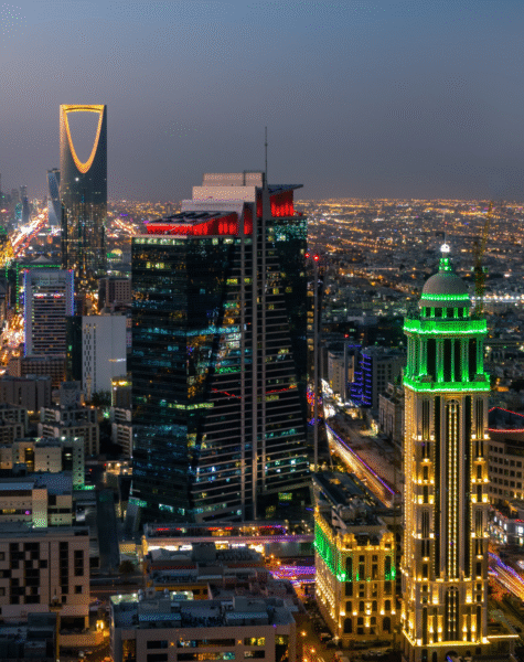 برق القمة ترميم (3)