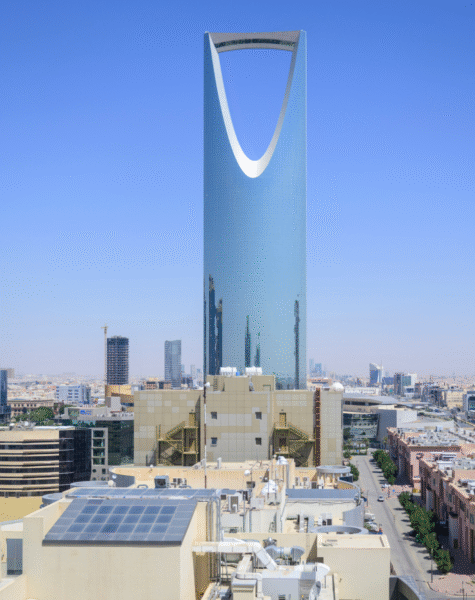 برق القمة ترميم (4)