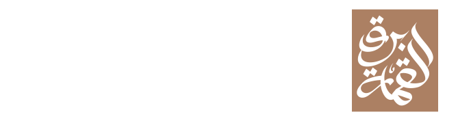 barqalqimmah.com