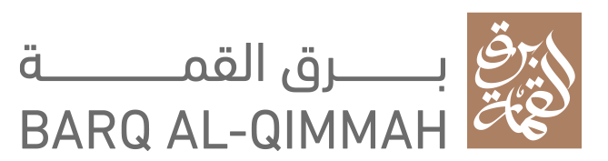 barqalqimmah.com